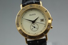 [Presque comme neuf] Montre