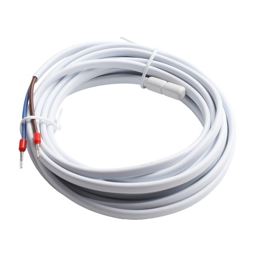 Sonde capteur thermostat - capteur,