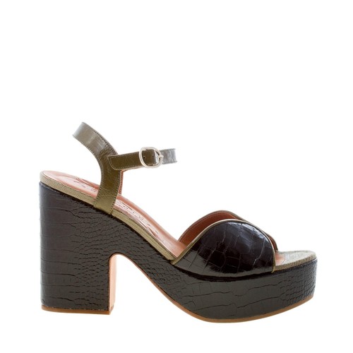 Chie mihara chaussures femme - mihara,