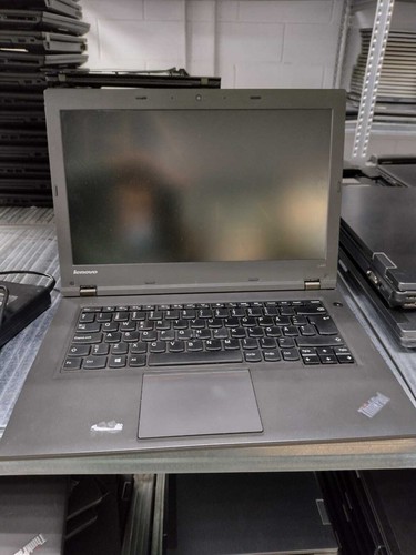 Ordinateur portable lenovo - ordinateur,