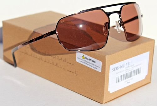 Serengeti hinkley sunglasses - hinkley,