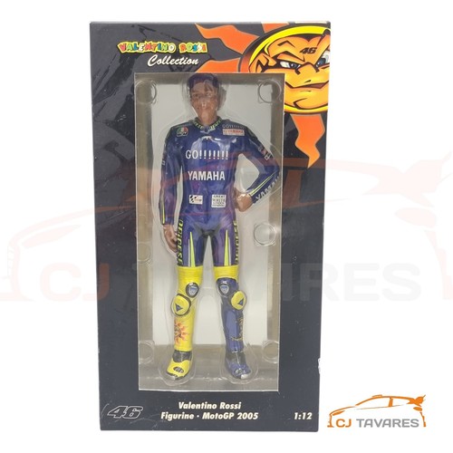 Minichamps 312 050246 - minichamps,