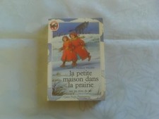 Petite maison dans la prairie t3 - sur les rives du lac (La): - LE MONDE D'AUTRE