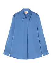 PERSONA Par MARINA RINALDI