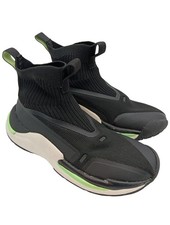 ZARA Bottines à enfiler Dames