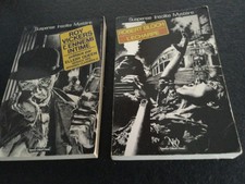 Edition NEO  lot 2 romans