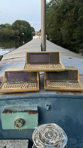 Hewlett packard 87xm - hewlett-packard, hp