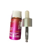 Sérum Éclaircissant Et Corrigeant Super-C Retinol De StriVectin 0,5 Fl Oz