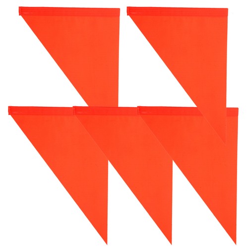 Pcs drapeaux sécurité - drapeaux,