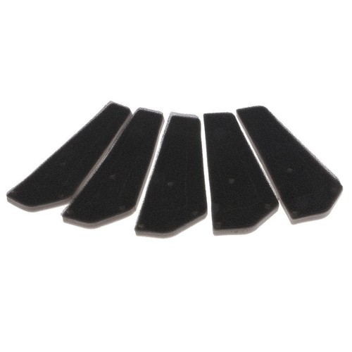 Pcs moto filtre - moto, à