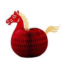 Lanterne Chinoise Centre de