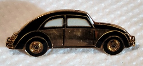 A32 pin pins - a32,