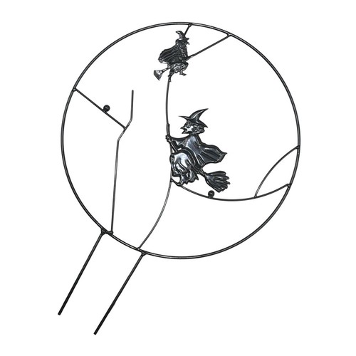 Trellis pour plante grimpante - trellis,
