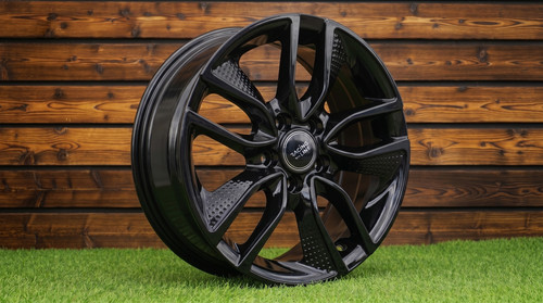 Roues racing line - 4,
