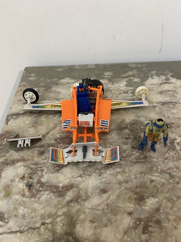 Mask kenner vintage - kenner,
