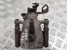 2011 MINI COOPER COUNTRYMAN