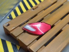 1/18 rear right lights Ford