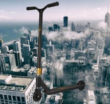 trotinette freestyle enfant