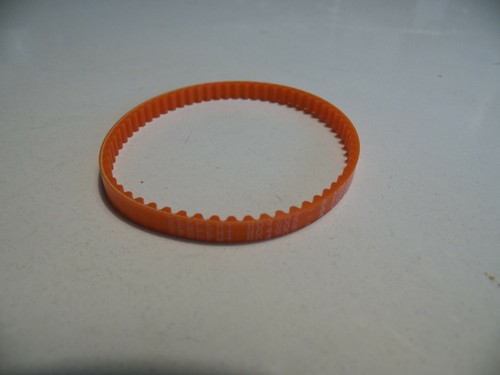 Serpent 804202 inforced - , re-inforced