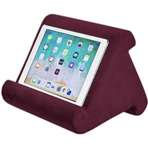 Coussin support pour - de,