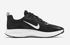 CT1729-001 Nike Wearallday