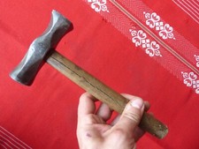 marteau outil ancien