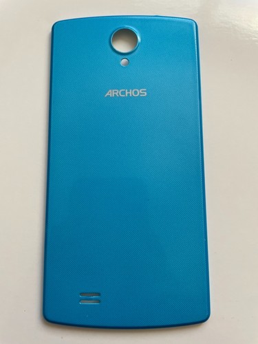 Cache batterie archos - cache,