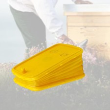 Pièces De Rechange Professionnelles Pour Enfumoir à Abeilles