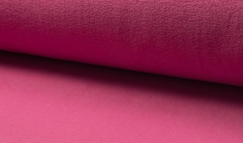 Tissu laine lambskin - laine,