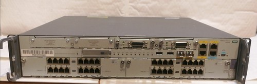 Routeur msr3044 ac - 🔥, hp