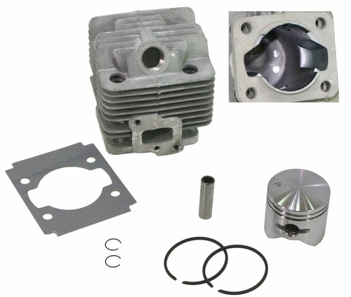 Ensemble cylindre piston - ensemble,