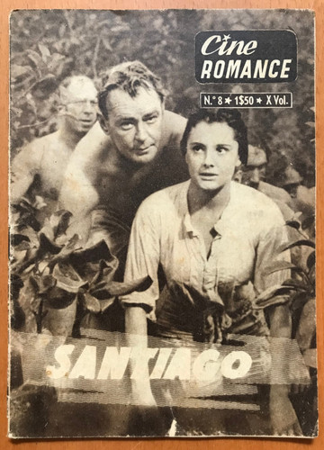 Roman photos cine romance - photos-cine,