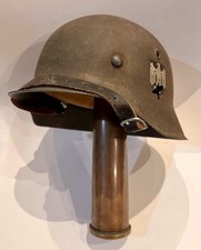 Casque M42 Allemand German