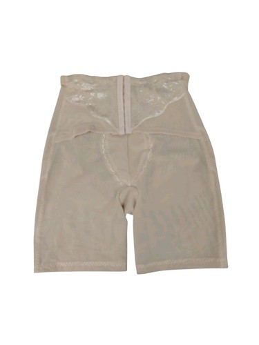 Vintage crown nette girdle - girdle, no
