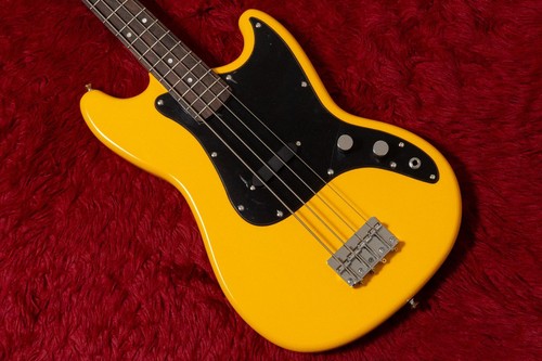 Markbass yellow little bass - markbass,