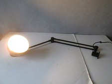 lampe d'atelier bureau no