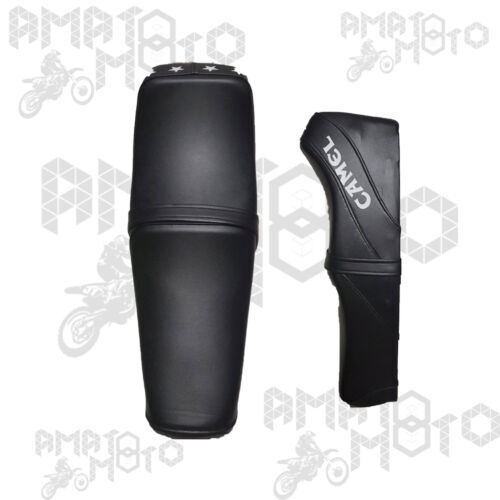 Nouvelle selle sellone - selle,