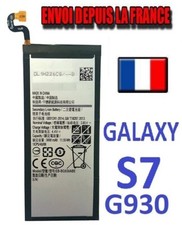 BATTERIE NEUVE Pour SAMSUNG