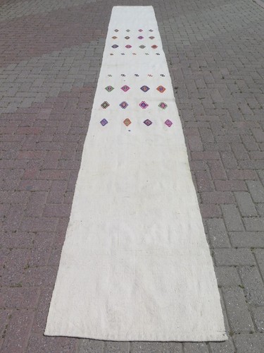 Tapis course extra long - tapis,