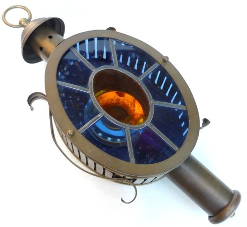 Jolie lampe applique - lampe,