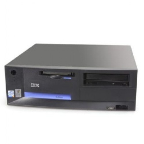 Ibm netvista 8304 - ibm,