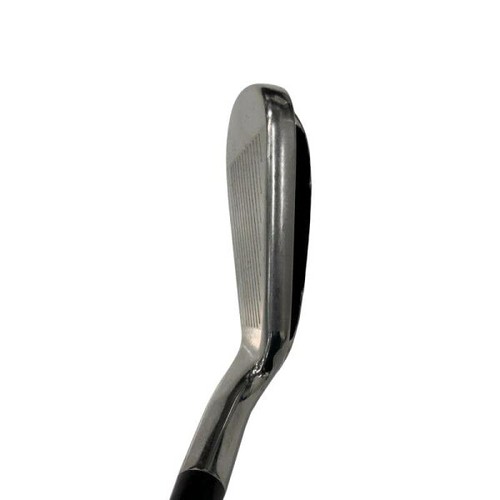 Taylormade burner plus - burner,