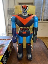 Shogun Warriors Jumbo Popy