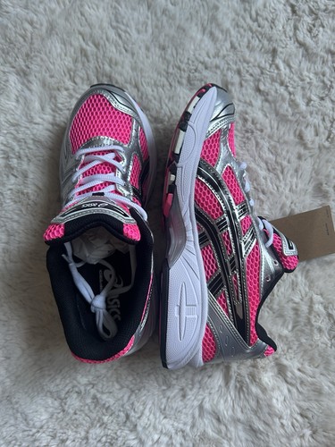 Asics gel kayano rose - asics, 14