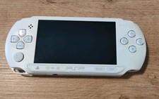 Console Sony PSP Street E-1004