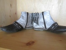 Chaussures pataugas taille 41