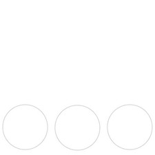  Sac Créole Etui Guitare