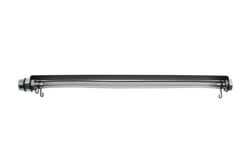 Laser tools sight - sight, 2"