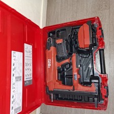 Cloueur Bx 3-22