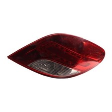 Feu arriere principal droit